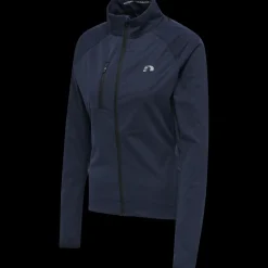 WOMENS CORE BIKE THERMAL JACKET