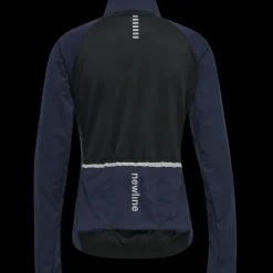 WOMENS CORE BIKE THERMAL JACKET