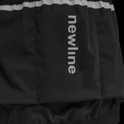 WOMENS CORE BIKE THERMAL JACKET