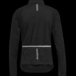 WOMENS CORE BIKE THERMAL JACKET