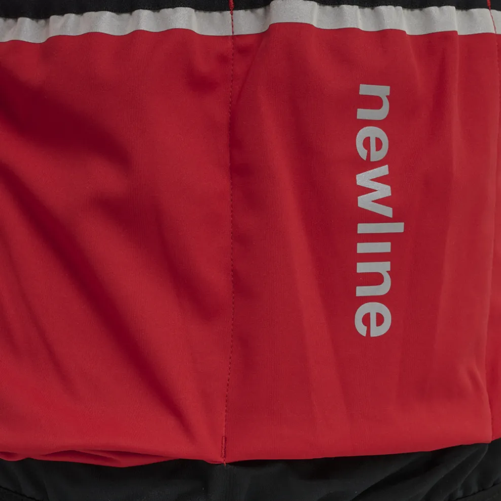 WOMENS CORE BIKE THERMAL JACKET