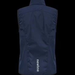 WOMEN'S CORE GILET