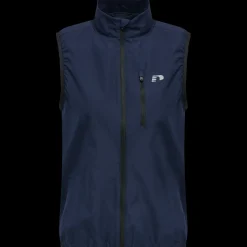 WOMEN'S CORE GILET