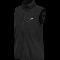 WOMEN'S CORE GILET