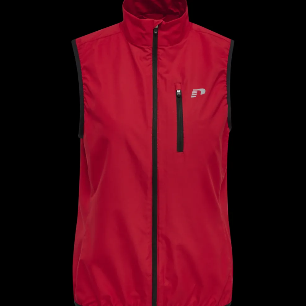 WOMEN'S CORE GILET