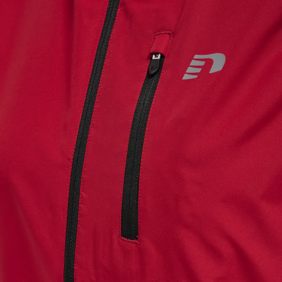 WOMEN'S CORE GILET