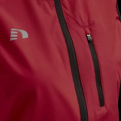 WOMEN'S CORE GILET