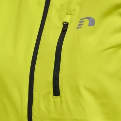WOMEN'S CORE GILET