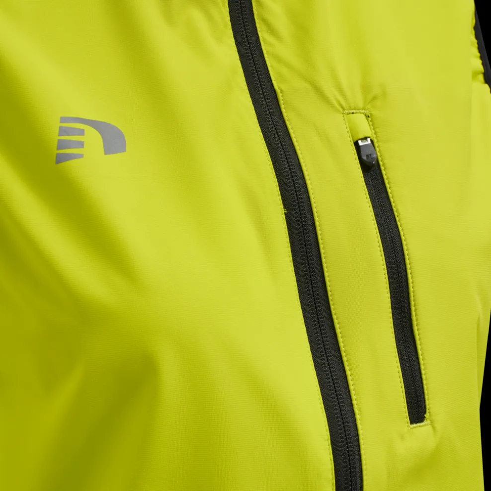 WOMEN'S CORE GILET