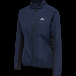 WOMEN'S CORE JACKET