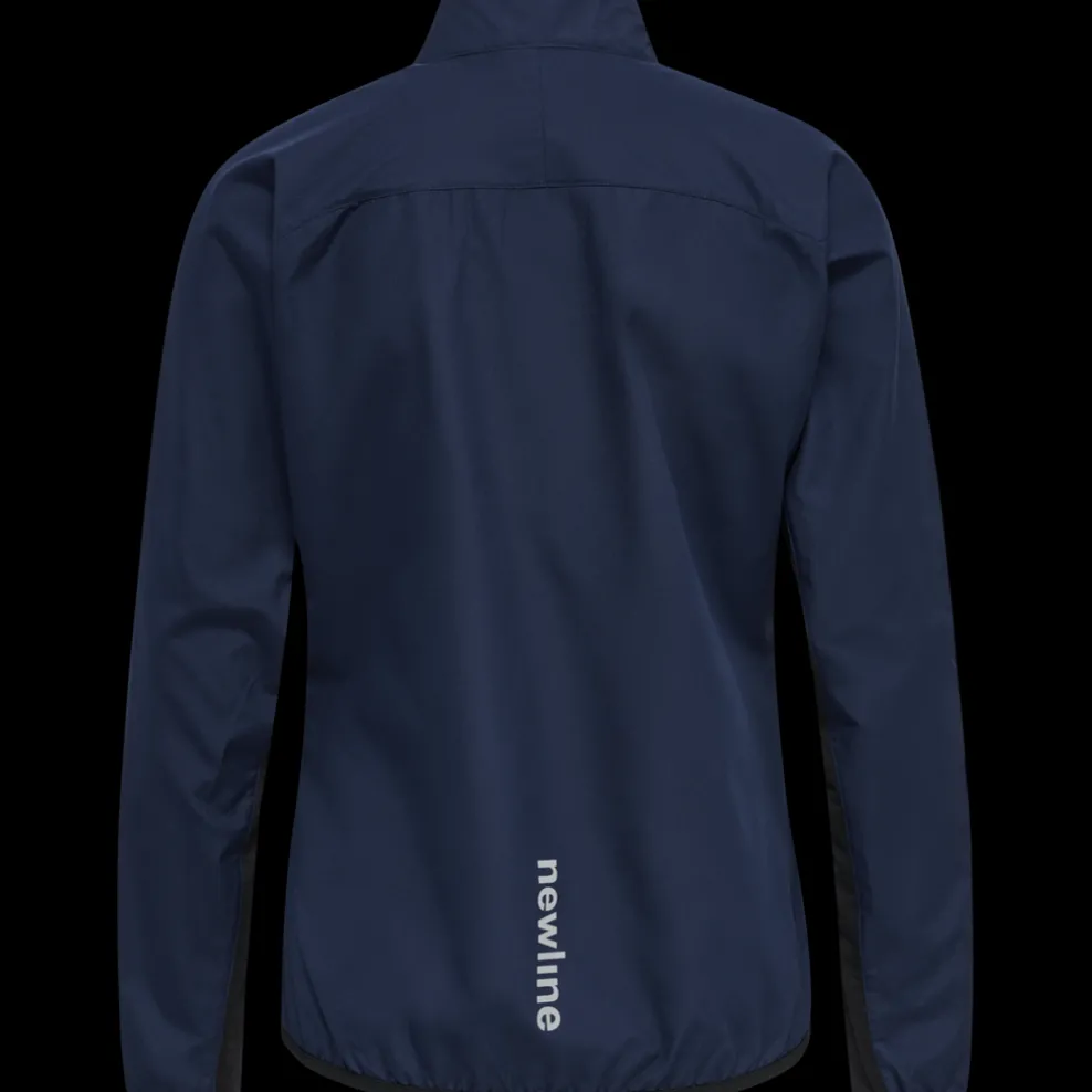 WOMEN'S CORE JACKET