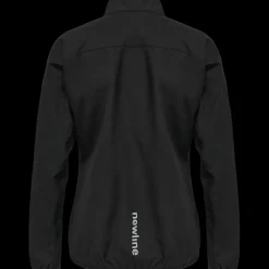 WOMEN'S CORE JACKET