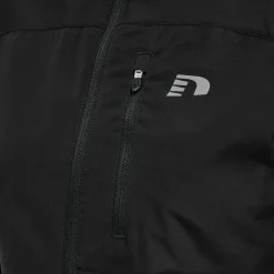 WOMEN'S CORE JACKET
