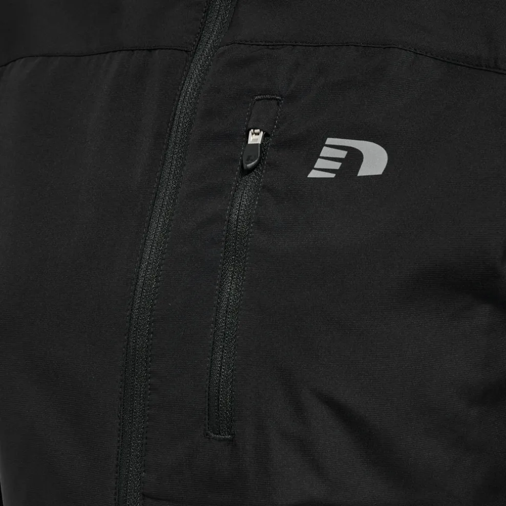 WOMEN'S CORE JACKET