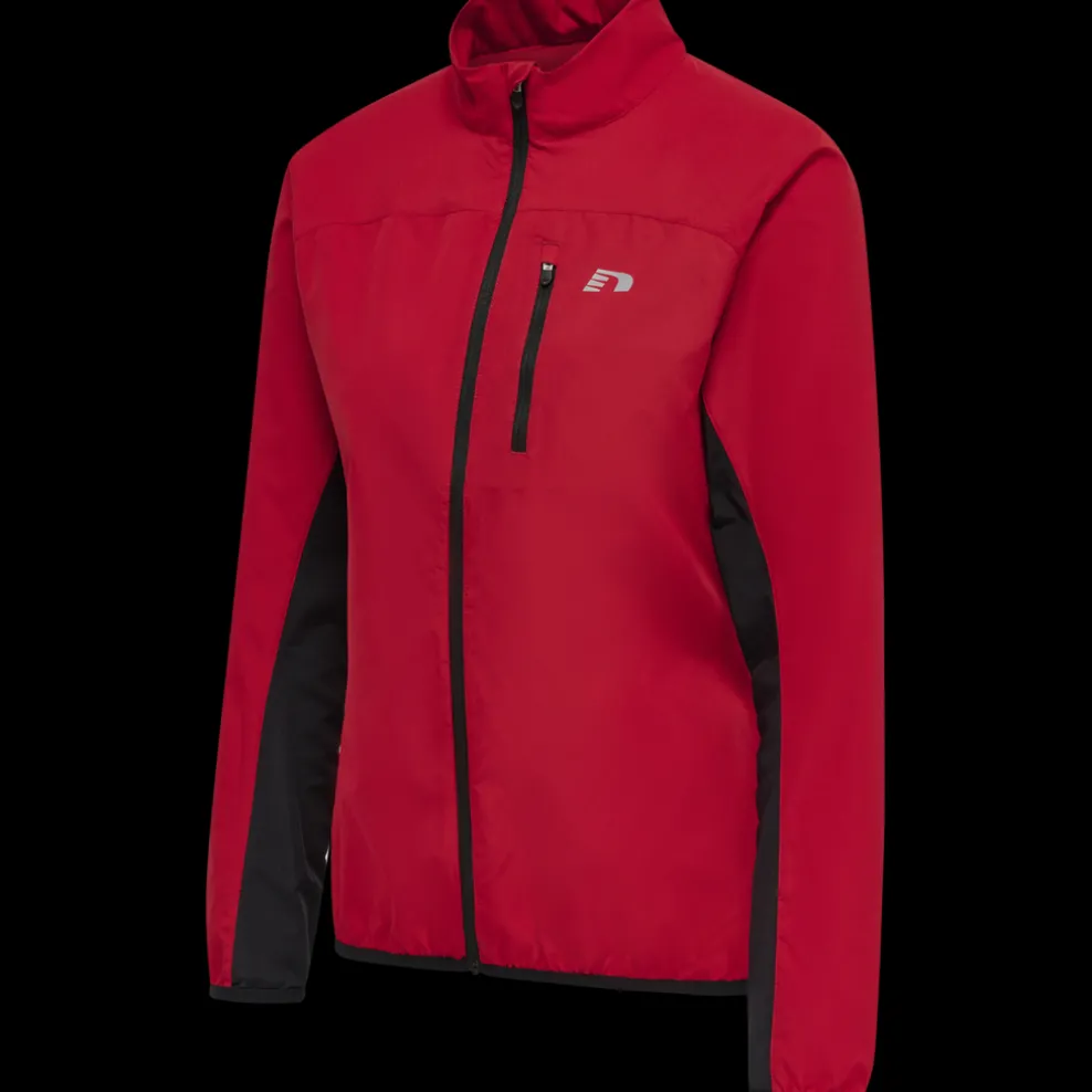 WOMEN'S CORE JACKET
