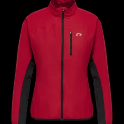 WOMEN'S CORE JACKET