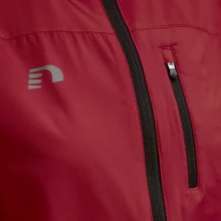 WOMEN'S CORE JACKET