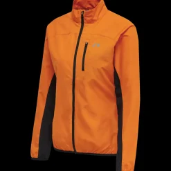 WOMEN'S CORE JACKET