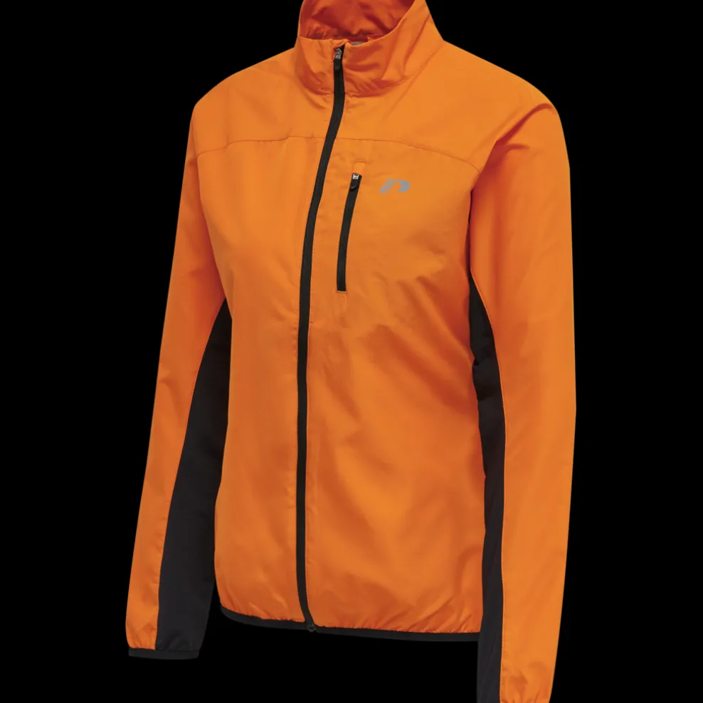 WOMEN'S CORE JACKET