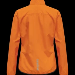 WOMEN'S CORE JACKET