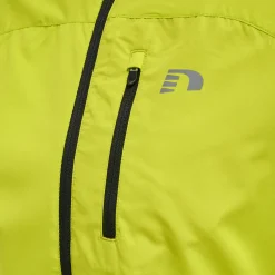 WOMEN'S CORE JACKET