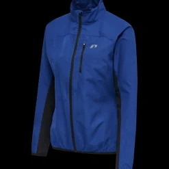 WOMEN'S CORE JACKET