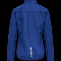 WOMEN'S CORE JACKET