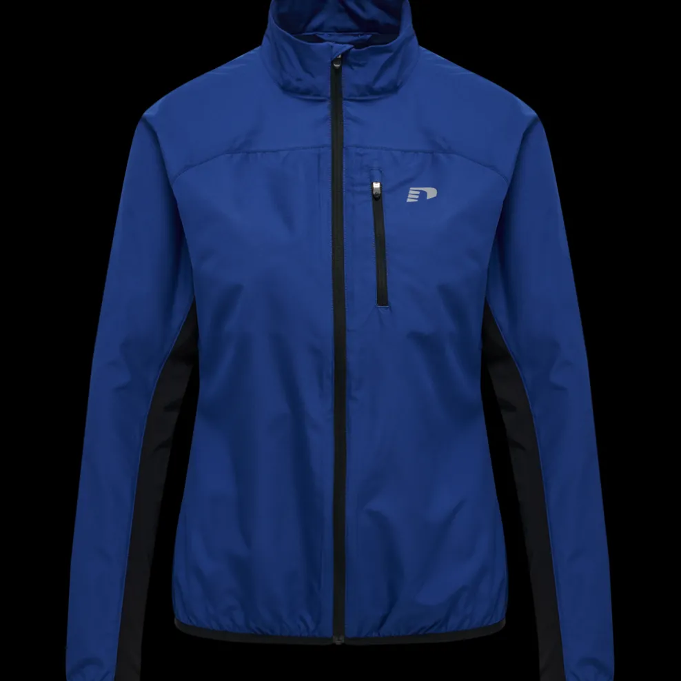 WOMEN'S CORE JACKET