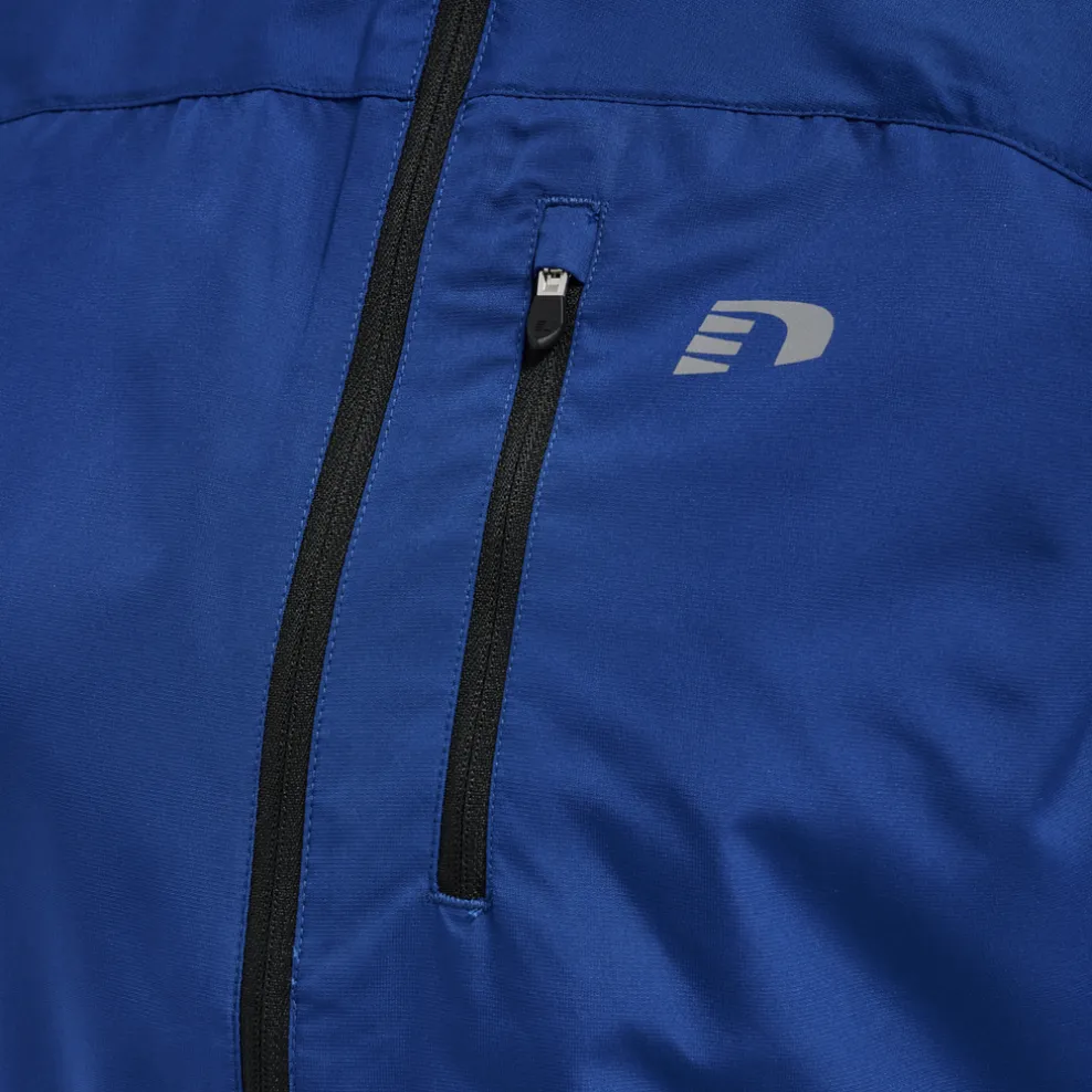 WOMEN'S CORE JACKET