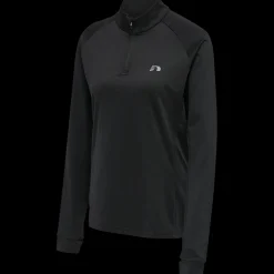 WOMEN'S CORE MIDLAYER