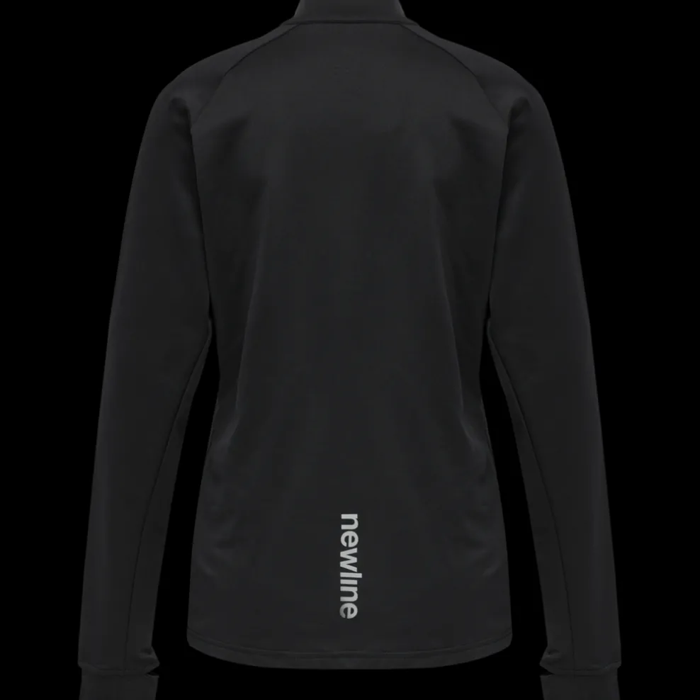 WOMEN'S CORE MIDLAYER