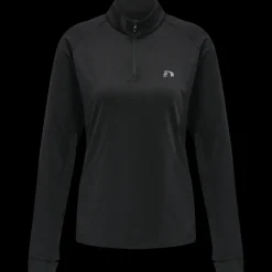 WOMEN'S CORE MIDLAYER