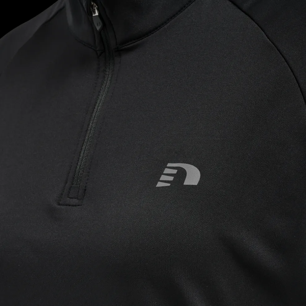 WOMEN'S CORE MIDLAYER