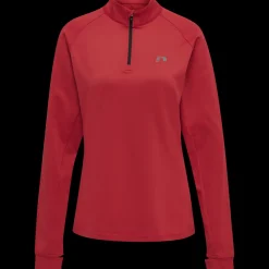 WOMEN'S CORE MIDLAYER