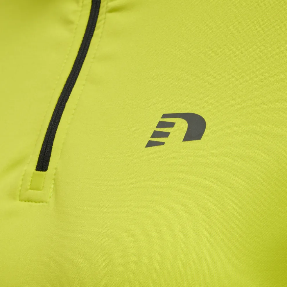 WOMEN'S CORE MIDLAYER