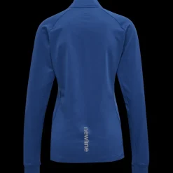 WOMEN'S CORE MIDLAYER