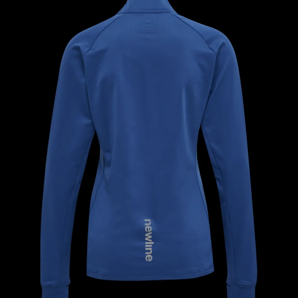 WOMEN'S CORE MIDLAYER