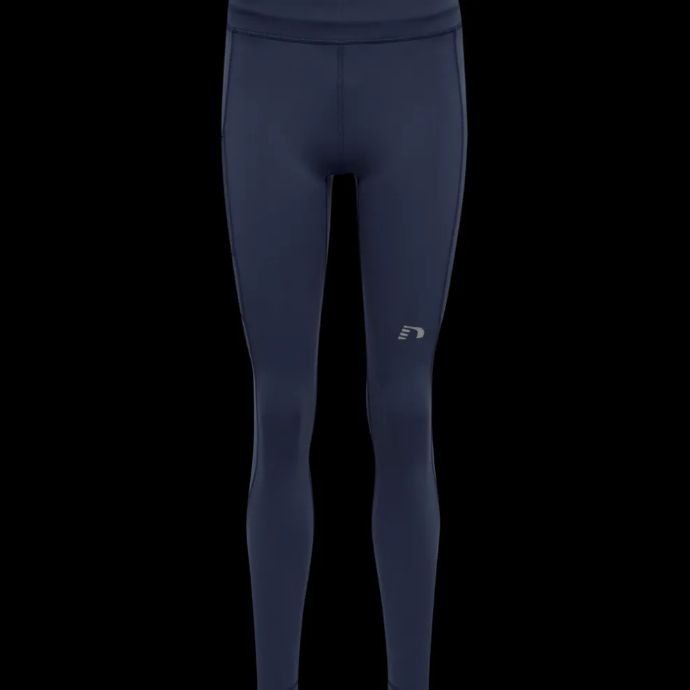 WOMEN'S CORE TIGHTS