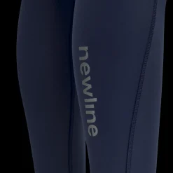 WOMEN'S CORE TIGHTS