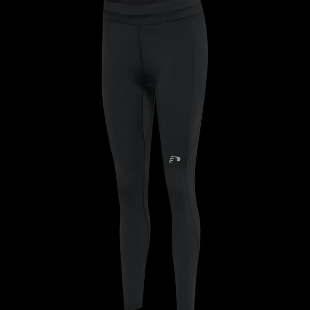 WOMEN'S CORE TIGHTS