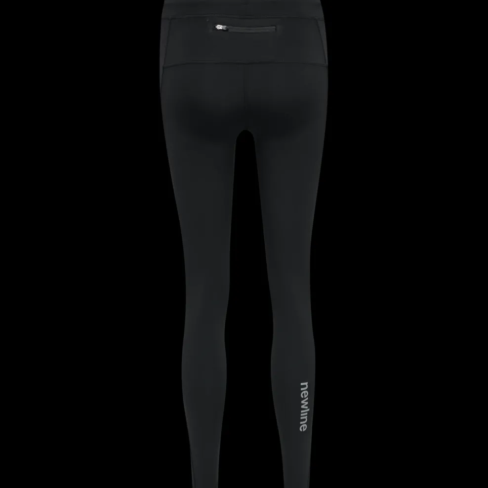 WOMEN'S CORE TIGHTS