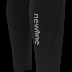 WOMEN'S CORE TIGHTS