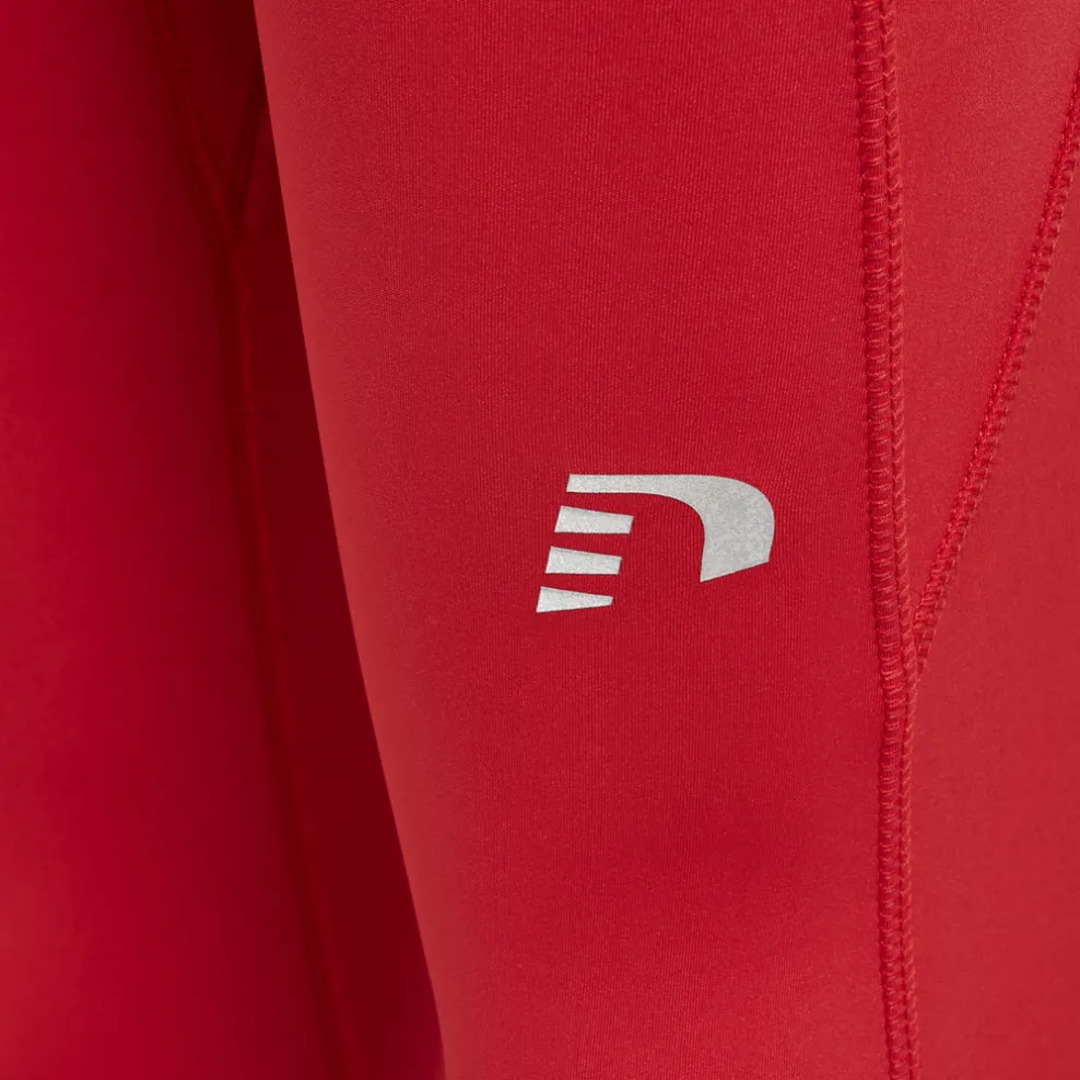 WOMEN'S CORE TIGHTS