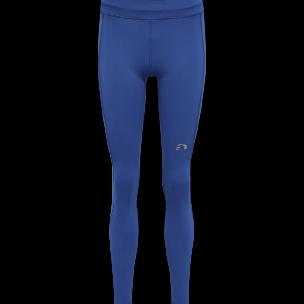 WOMEN'S CORE TIGHTS