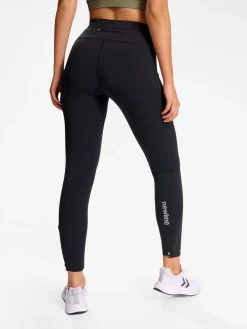 WOMEN'S CORE WARM TIGHTS