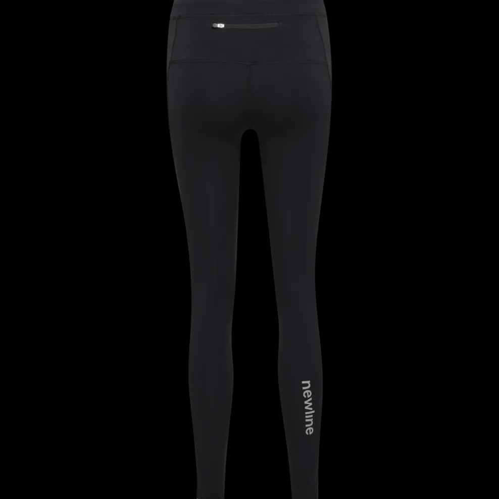 WOMEN'S CORE WARM TIGHTS