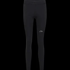 WOMEN'S CORE WARM TIGHTS