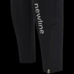 WOMEN'S CORE WARM TIGHTS