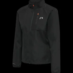 WOMENS PERFORMANCE JACKET