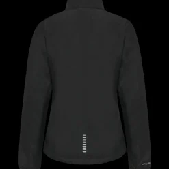 WOMENS PERFORMANCE JACKET